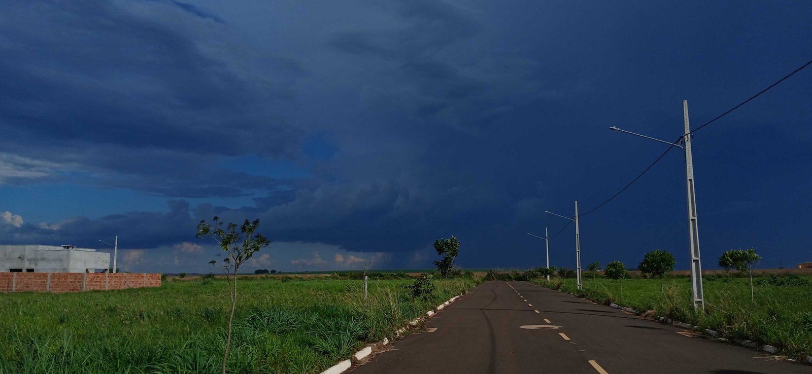 Tempestade 2