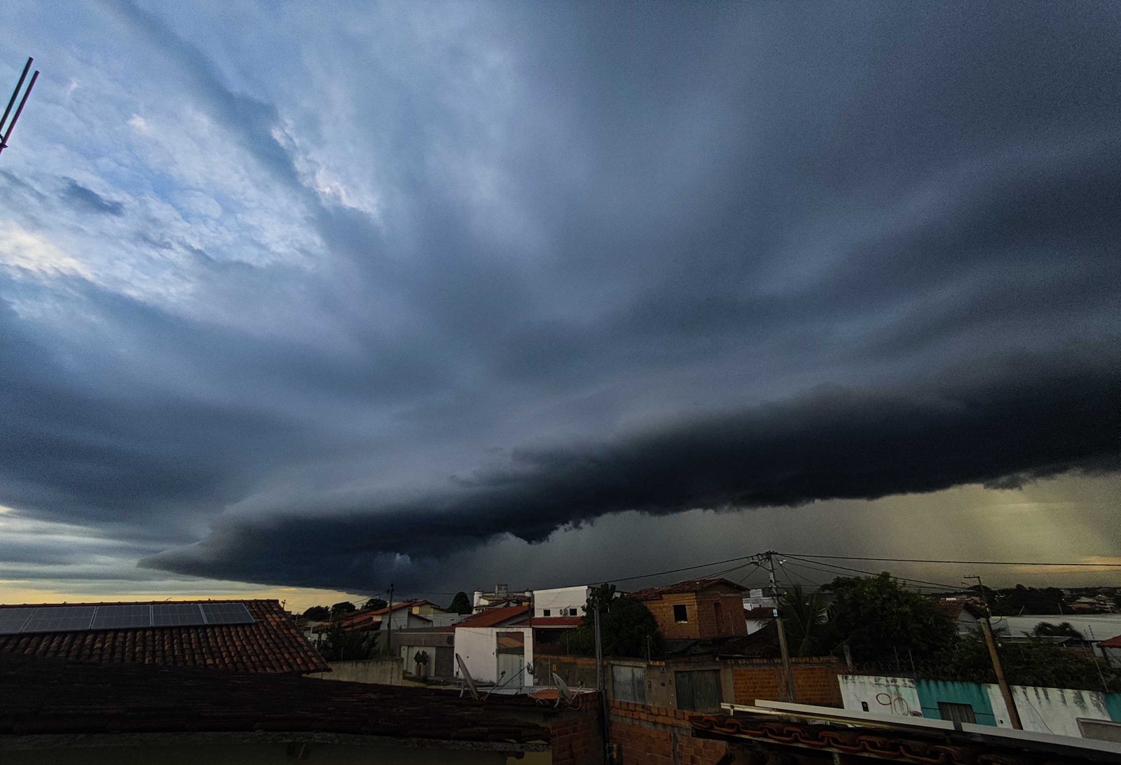 Tempestade 3