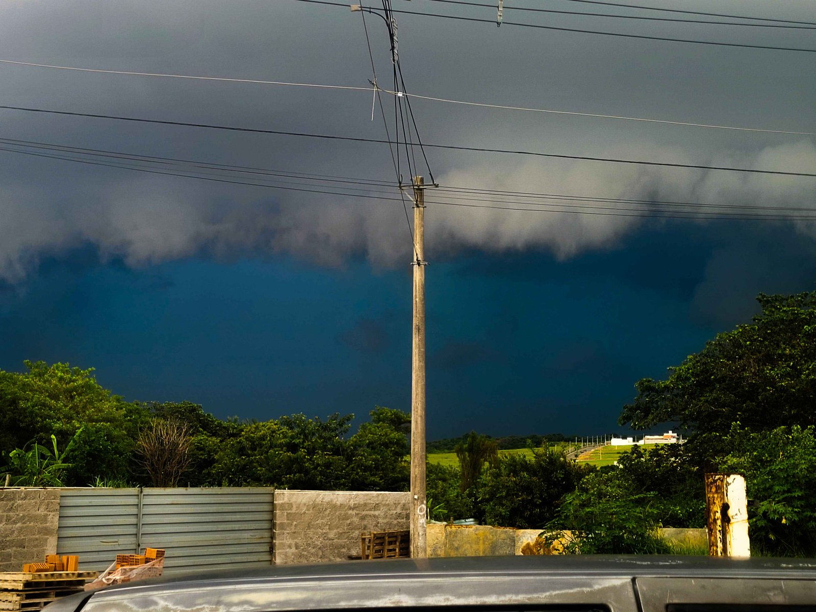 Tempestade 5