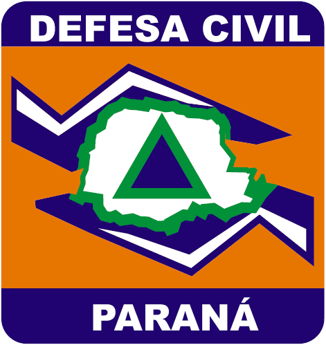 Defesa Civil PR