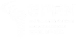 GPEM Logo