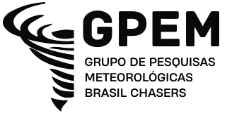 GPEM Logo