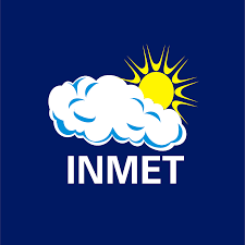 INMET