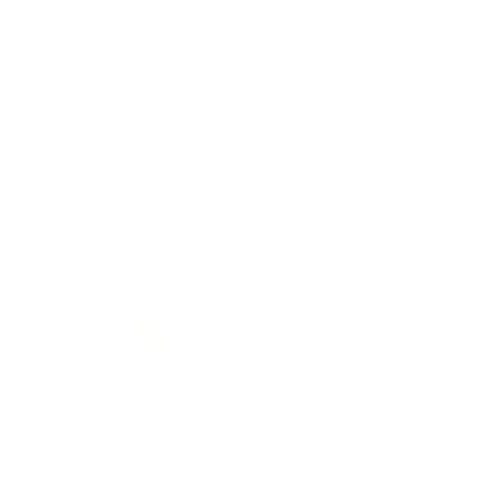 Instragram