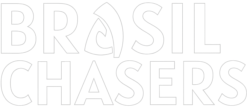 Brazil Chasers