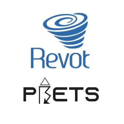 Prevots