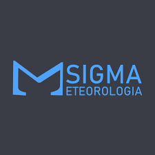 Sigma Meteo